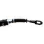 Raybestos BC97195 Raybestos Element3 Parking Brake Cable