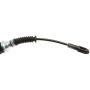 Raybestos BC97196 Raybestos Element3 Parking Brake Cable