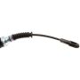 Raybestos BC97196 Raybestos Element3 Parking Brake Cable