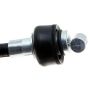 Raybestos BC97196 Raybestos Element3 Parking Brake Cable