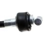 Raybestos BC97196 Raybestos Element3 Parking Brake Cable