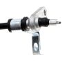 Raybestos BC97197 Raybestos Element3 Parking Brake Cable