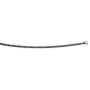 Raybestos BC97197 Raybestos Element3 Parking Brake Cable