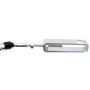 Raybestos BC97198 Raybestos Element3 Parking Brake Cable