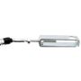 Raybestos BC97198 Raybestos Element3 Parking Brake Cable