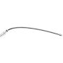 Raybestos BC97198 Raybestos Element3 Parking Brake Cable