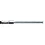 Raybestos BC97202 Raybestos Element3 Parking Brake Cable
