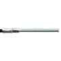 Raybestos BC97202 Raybestos Element3 Parking Brake Cable
