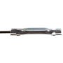 Raybestos BC97204 Raybestos Element3 Parking Brake Cable