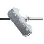 Raybestos BC97204 Raybestos Element3 Parking Brake Cable