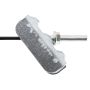 Raybestos BC97204 Raybestos Element3 Parking Brake Cable