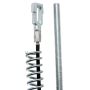 Raybestos BC97205 Raybestos Element3 Parking Brake Cable