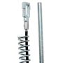 Raybestos BC97205 Raybestos Element3 Parking Brake Cable