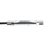 Raybestos BC97206 Raybestos Element3 Parking Brake Cable