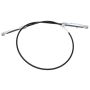 Raybestos BC97206 Raybestos Element3 Parking Brake Cable