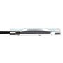 Raybestos BC97206 Raybestos Element3 Parking Brake Cable