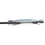 Raybestos BC97206 Raybestos Element3 Parking Brake Cable