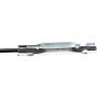 Raybestos BC97206 Raybestos Element3 Parking Brake Cable