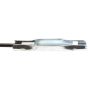 Raybestos BC97207 Raybestos Element3 Parking Brake Cable