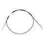 Raybestos BC97207 Raybestos Element3 Parking Brake Cable