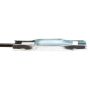 Raybestos BC97207 Raybestos Element3 Parking Brake Cable
