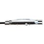 Raybestos BC97207 Raybestos Element3 Parking Brake Cable
