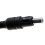 Raybestos BC97208 Raybestos Element3 Parking Brake Cable