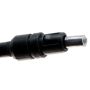Raybestos BC97208 Raybestos Element3 Parking Brake Cable