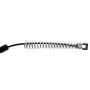 Raybestos BC97208 Raybestos Element3 Parking Brake Cable