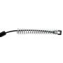Raybestos BC97208 Raybestos Element3 Parking Brake Cable