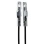 Raybestos BC97211 Raybestos Element3 Parking Brake Cable