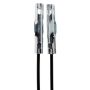 Raybestos BC97211 Raybestos Element3 Parking Brake Cable