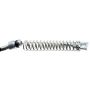 Raybestos BC97212 Raybestos Element3 Parking Brake Cable