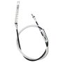 Raybestos BC97212 Raybestos Element3 Parking Brake Cable