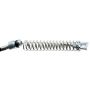 Raybestos BC97212 Raybestos Element3 Parking Brake Cable