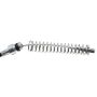 Raybestos BC97213 Raybestos Element3 Parking Brake Cable