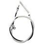 Raybestos BC97213 Raybestos Element3 Parking Brake Cable