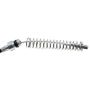 Raybestos BC97213 Raybestos Element3 Parking Brake Cable