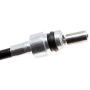 Raybestos BC97213 Raybestos Element3 Parking Brake Cable