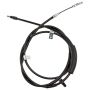 Raybestos BC97215 Raybestos Element3 Parking Brake Cable