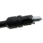 Raybestos BC97216 Raybestos Element3 Parking Brake Cable