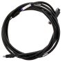 Raybestos BC97216 Raybestos Element3 Parking Brake Cable
