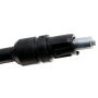 Raybestos BC97216 Raybestos Element3 Parking Brake Cable