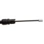 Raybestos BC97216 Raybestos Element3 Parking Brake Cable