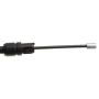 Raybestos BC97216 Raybestos Element3 Parking Brake Cable
