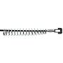 Raybestos BC97221 Raybestos Element3 Parking Brake Cable