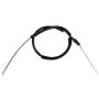 Raybestos BC97221 Raybestos Element3 Parking Brake Cable