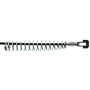 Raybestos BC97221 Raybestos Element3 Parking Brake Cable