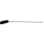 Raybestos BC97221 Raybestos Element3 Parking Brake Cable