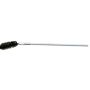 Raybestos BC97221 Raybestos Element3 Parking Brake Cable